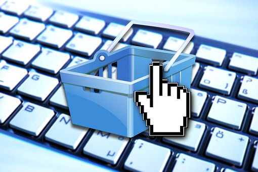 Scopri di più sull'articolo Black friday e truffe online, Mdc: “Con #E-Consumer un aiuto in più a chi compra su internet”