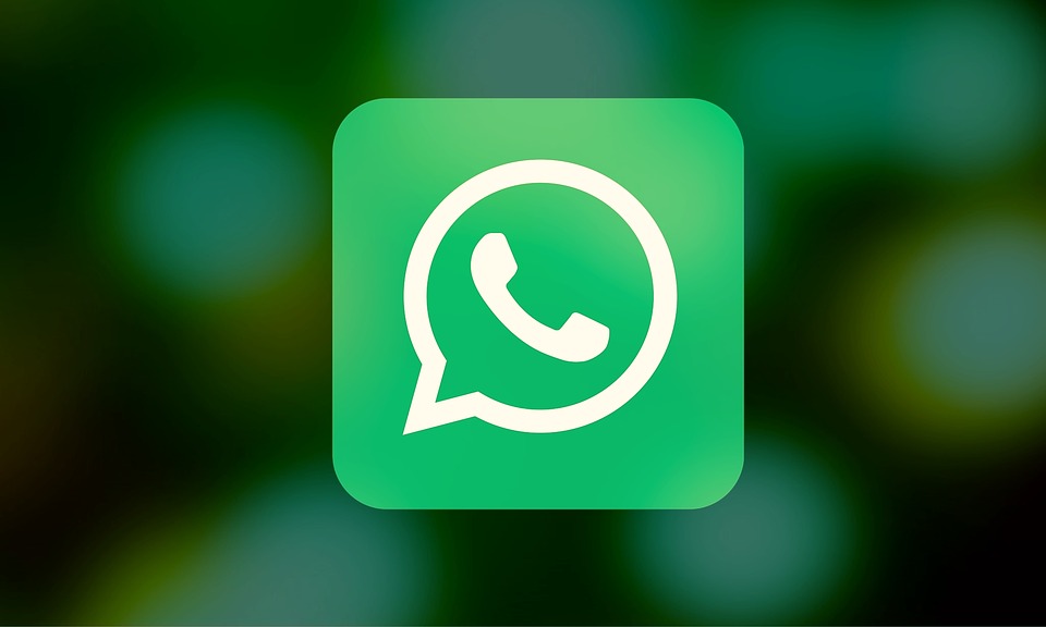 Scopri di più sull'articolo Scopri come funziona davvero Whatsapp