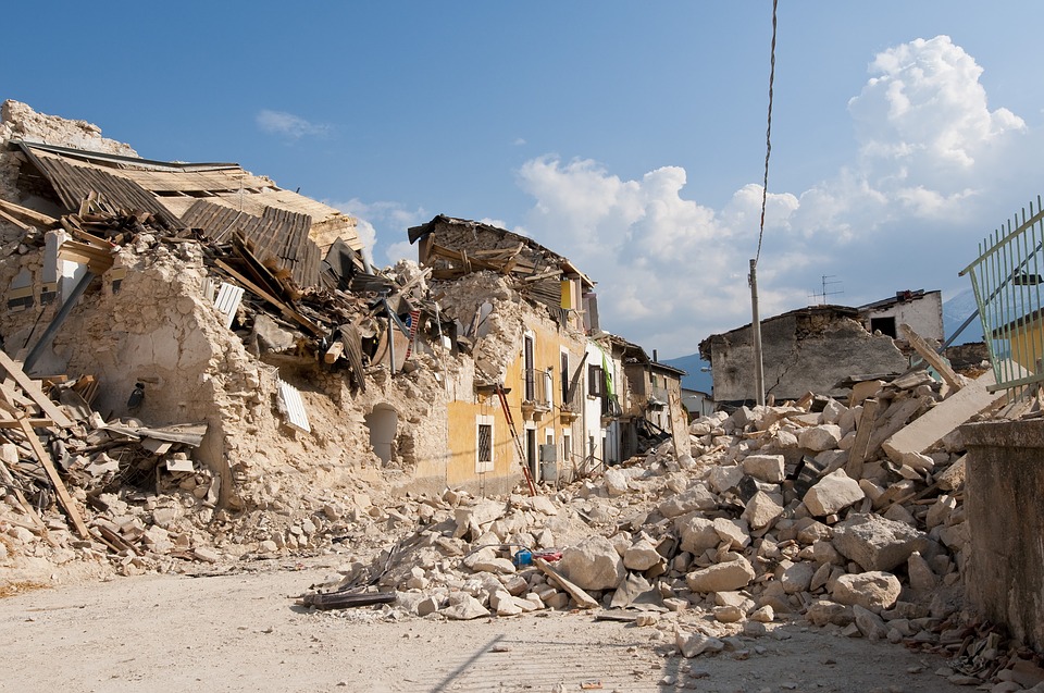 Al momento stai visualizzando SOLIDARIETA’ AI TERREMOTATI DEL PICENO, MDC SOSTIENE LE INIZIATIVE DEL NOTARACT