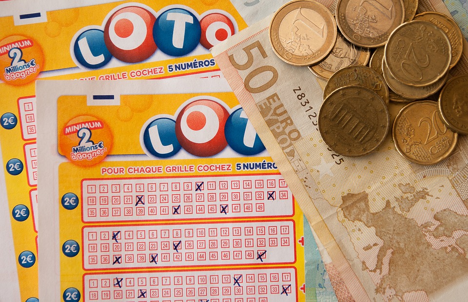 Read more about the article Grazie a MDC, lieto fine per un disservizio di Lotterie Nazionali ad un’attività commerciale.