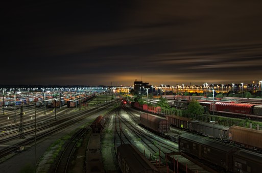 Al momento stai visualizzando Trenitalia li sanziona ingiustamente, ma grazie a MDC due viaggiatori vincono la causa