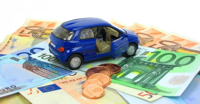 Al momento stai visualizzando Sanzione Antitrust all’ACI per sovrapprezzo sul bollo auto se pagato con carta di credito: per MDC ora ACI restituisca le commissioni agli automobilisti.