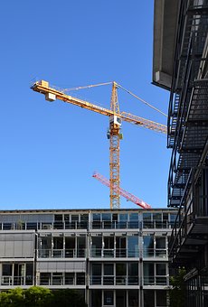 Al momento stai visualizzando Inquinamento acustico a Tavagnacco (UD). MDC-Friuli Venezia-Giulia: “Il Comune faccia installare i fonometri, altrimenti ci rivolgeremo alla Procura