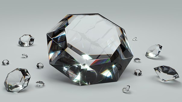 Al momento stai visualizzando Diamanti: DPI, aperto tavolo di confronto con Codacons e MDC per la tutela dei consumatori
