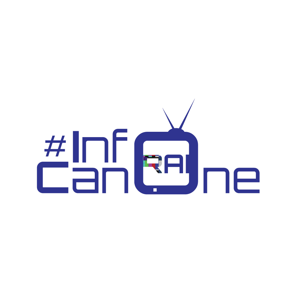 Scopri di più sull'articolo #InfoCanoneRAI, proseguono le attività del Movimento Difesa del Cittadino per informare e assistere i cittadini sul canone TV