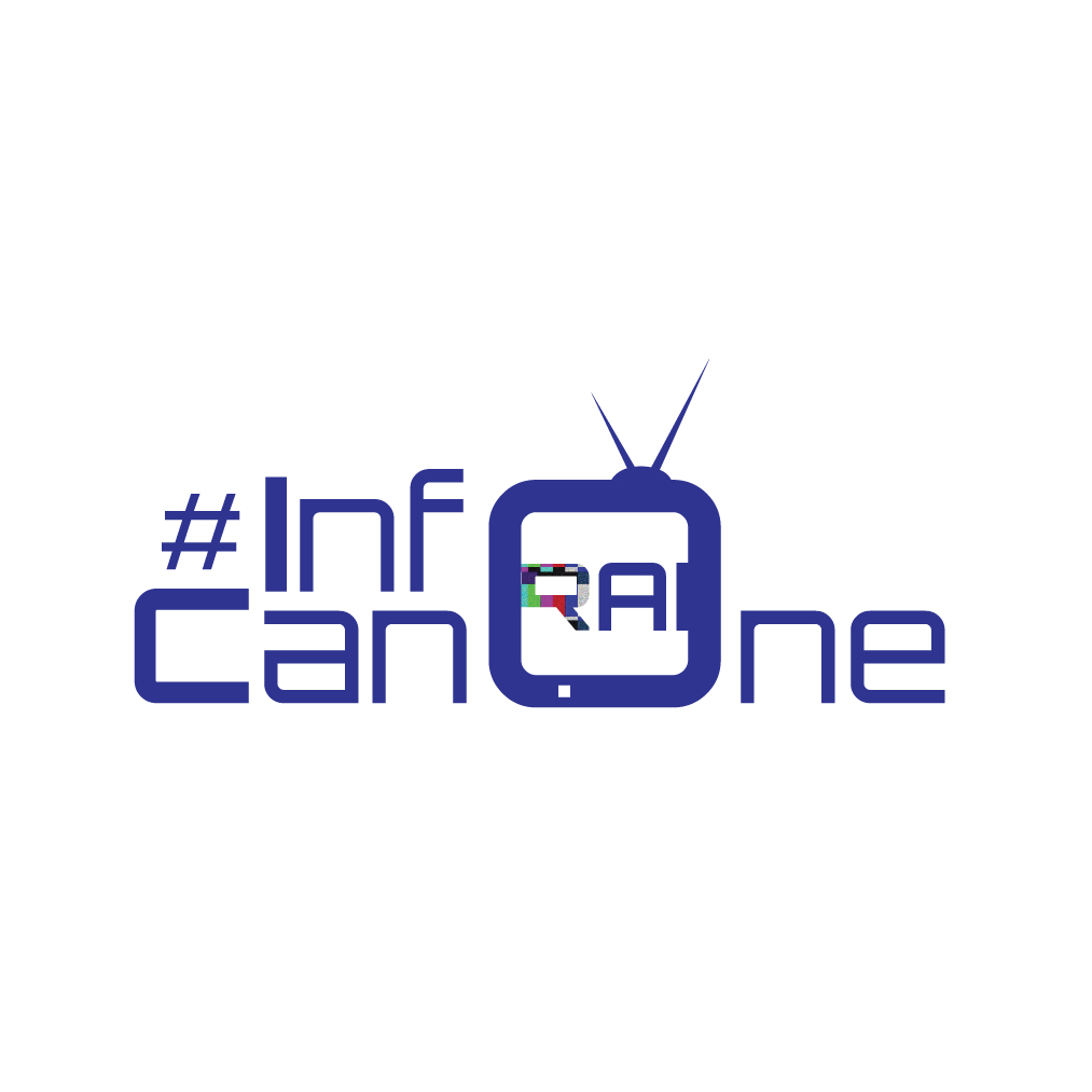 Scopri di più sull'articolo #InfoCanoneRAI, online la Guida Canone TV del Movimento Difesa del Cittadino, per rispondere alle domande degli utenti