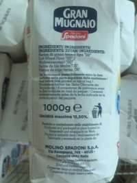 farina gran mugnaio2