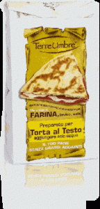 farina-torta-al-testo