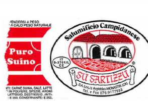 Read more about the article Salmonella nella salsiccia sarda campidanese “Su Sartizzu”. Consigli per i consumatori: come si trasmette l’infezione