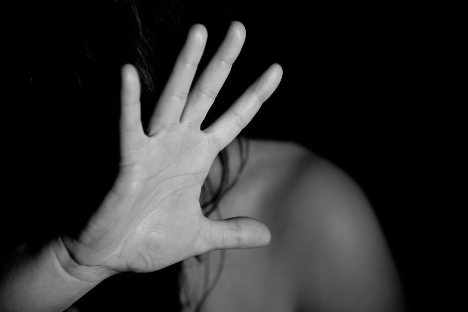 Scopri di più sull'articolo Convegno a Firenze: “Stalking e violenza sulle donne, come prevenire e come tutelarsi”. Per il Movimento Difesa del Cittadino garanzie solo sulla carta, prevenzione ai minimi e cyberbullismo dilagante
