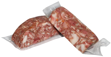 Al momento stai visualizzando Ritirata Coppa di testa per Listeria. L’avviso pubblicato dal Ministero della Salute contiene foto incomprensibili: è bene controllare lotto e scadenza!