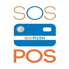 Al momento stai visualizzando Pagamenti elettronici, il contante ha le ore contate? Il Movimento Difesa del Cittadino lancia campagna SOSPOS