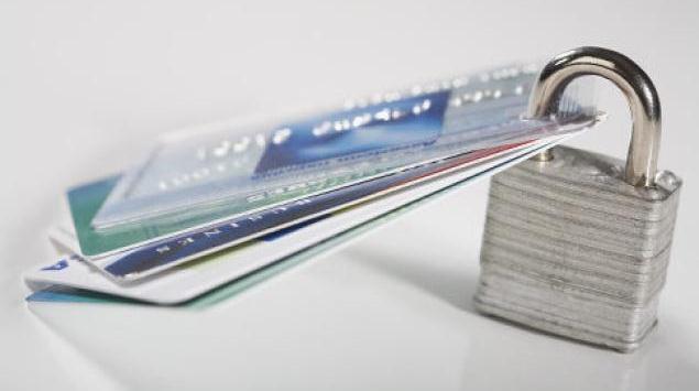 Al momento stai visualizzando Come comportarsi in caso di pagamenti non autorizzati?