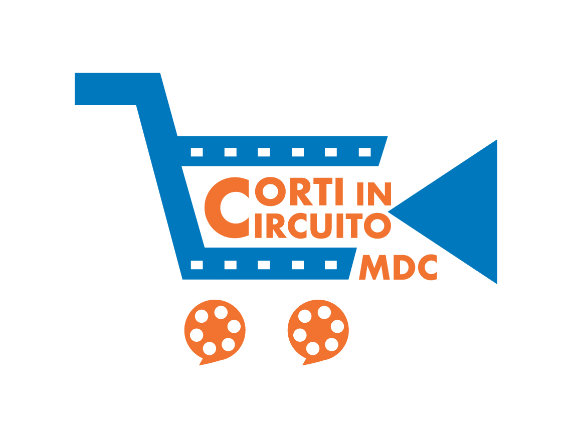 Scopri di più sull'articolo Al via il bando per la IIª edizione del concorso di cortometraggi “Corti in Circuito”, a cura del Movimento Difesa del Cittadino