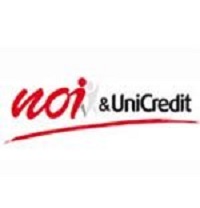 Scopri di più sull'articolo Continua la partnership tra UniCredit e le Associazioni dei Consumatori