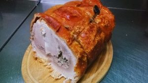 porchetta2