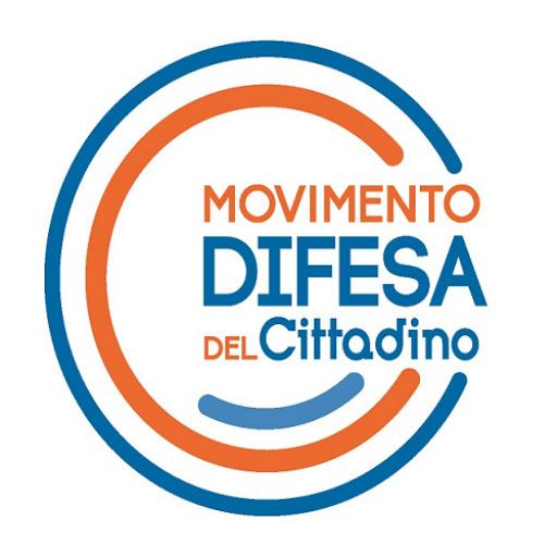 Al momento stai visualizzando Parere del Movimento Difesa del Cittadino in merito la consultazione dell’ AGCOM su Net Neutrality