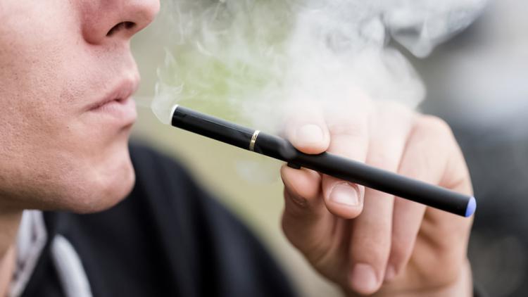 Al momento stai visualizzando E-cig, si conferma la presenza di metalli pesanti e arsenico nel vapore delle sigarette elettroniche. MDC allerta il Ministero e chiede controlli