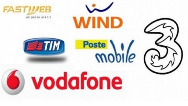 Al momento stai visualizzando Reclamo per pratica commerciale scorretta connessa alla restrizione contrattuale riguardante la libertà di scelta del modem