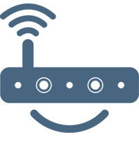 Al momento stai visualizzando Modem Libero: il TAR boccia la richiesta di sospensione del provvedimento AGCOM richiesta da TIM. Soddisfazione di MDC: salva, per ora, la Net Neutrality in Italia