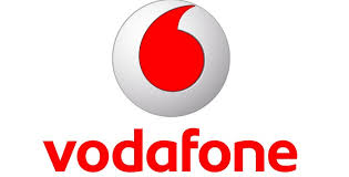 Al momento stai visualizzando Telemarketing selvaggio: il Garante accerta le violazioni di Vodafone. MDC lancia una campagna per i milioni di utenti coinvolti