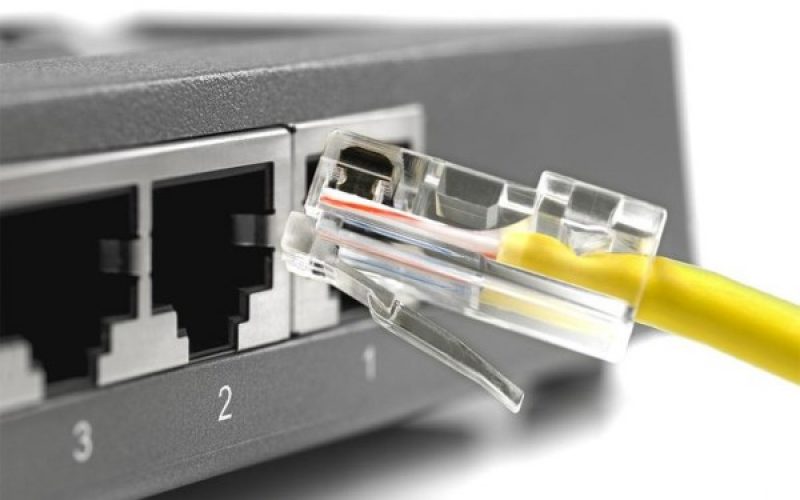 Scopri di più sull'articolo Il Modem è gratis ma devi pagare l’esperto: MDC continua la campagna Modem Libero e denuncia i tentativi in atto per aggirare la norma europea che tutela i consumatori.