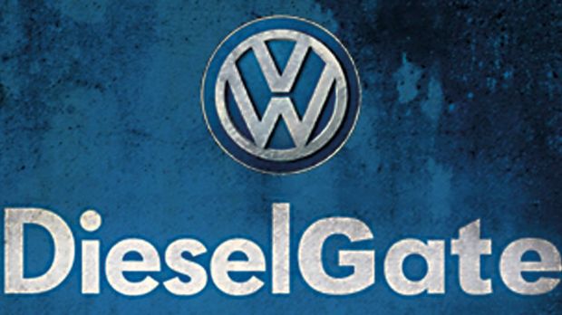 Al momento stai visualizzando Dieselgate: a tre anni dallo scandalo nessuna giustizia per milioni di consumatori italiani ed europei. Per MDC alle  migliaia di automobilisti coinvolti  non resta che sperare nella Magistratura.