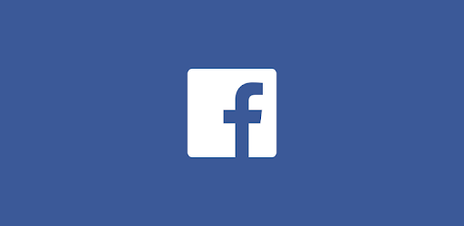 Read more about the article Multa a Facebook conferma rischio privacy sui social. Il Movimento Difesa del Cittadino continuerà a battersi contro la profilazione abusiva degli utenti e spiega come bloccare le inserzioni pubblicitarie.