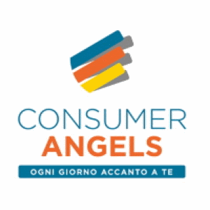 Scopri di più sull'articolo Consumer Angels