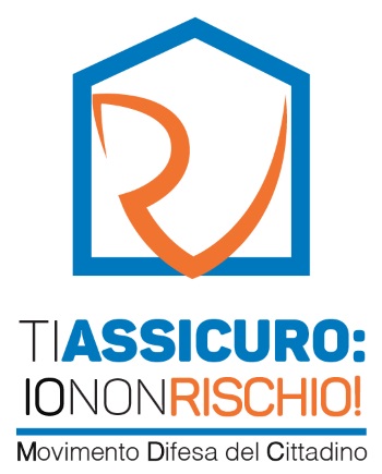 Al momento stai visualizzando Al via il Progetto “Ti assicuro: Io non rischio!”. Come difendere da eventi catastrofali la propria casa e la famiglia, anche grazie allo strumento assicurativo.