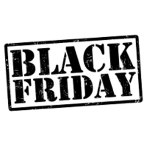 Scopri di più sull'articolo Black Friday e Pagamenti Digitali