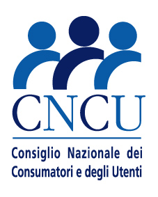 Al momento stai visualizzando Ventennale CNCU: MDC rinnova l’impegno per la tutela dei cittadini