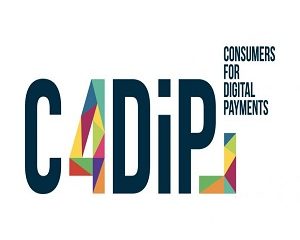 Scopri di più sull'articolo I pagamenti digitali a 270 miliardi, Luongo (C4DiP): “I consumatori  italiani sempre più consapevoli dei vantaggi”