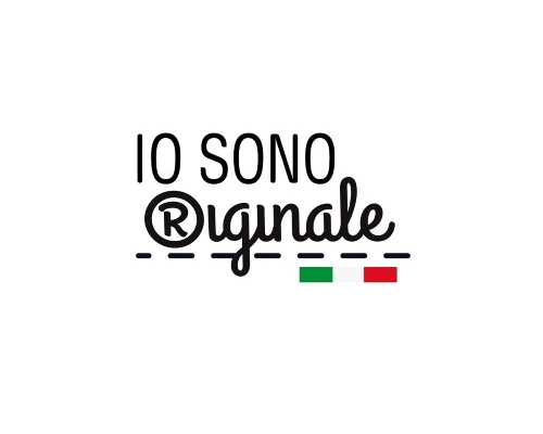 Read more about the article ‘Io sono originale’: secondo flash mob a Parma