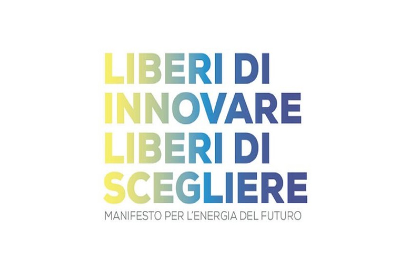 Scopri di più sull'articolo Il Manifesto per l’Energia del Futuro al fianco dei consumatori