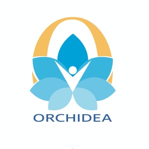 Scopri di più sull'articolo Orchidea