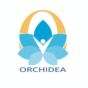 Al momento stai visualizzando Orchidea