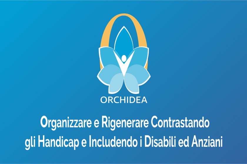 Al momento stai visualizzando Workshop di apertura Progetto ORCHIDEA