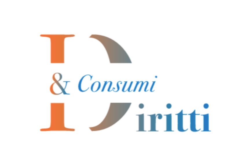 Scopri di più sull'articolo Diritti & Consumi n. 06-07/2019