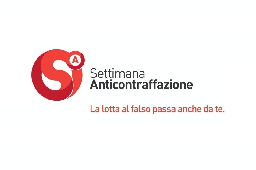 Scopri di più sull'articolo Dal 19 al 25 ottobre la settimana anticontraffazione con le azioni rivolte ai giovani di  “Io Sono Originale”