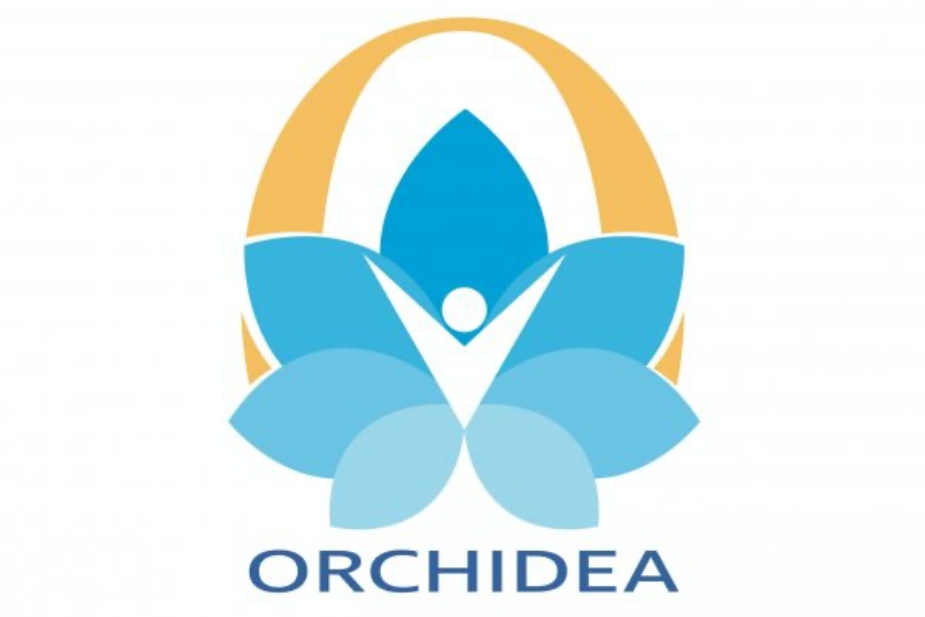 Read more about the article Il Progetto Orchidea e la Rete di Agricoltura Sociale