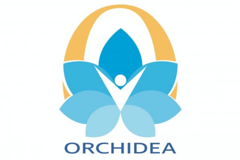 Scopri di più sull'articolo L’impegno di MDC per il  Progetto Orchidea. Proroga del bando al 28 novembre 2020