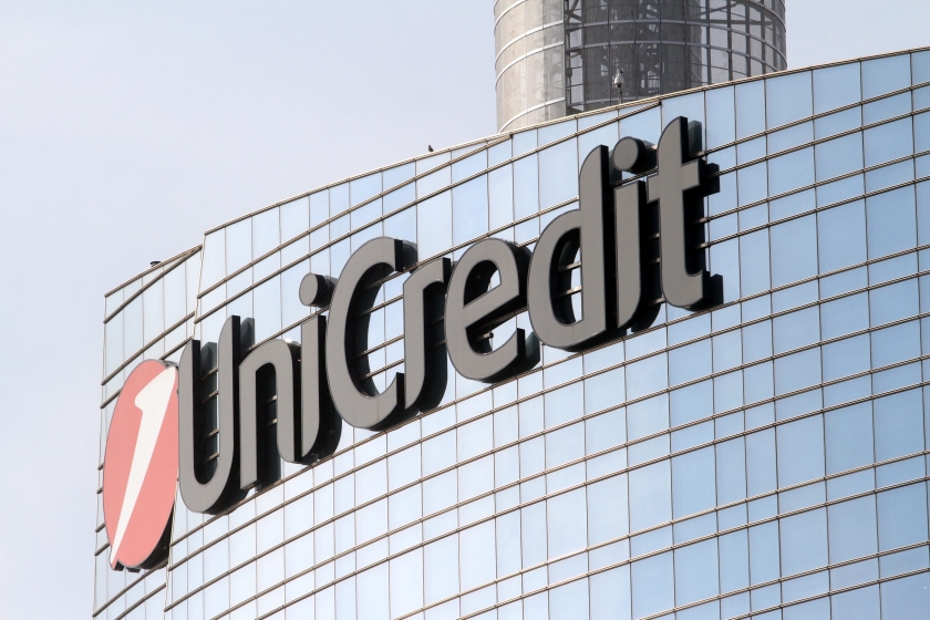 Scopri di più sull'articolo UniCredit e le Associazioni dei Consumatori insieme dalla parte dei consumatori