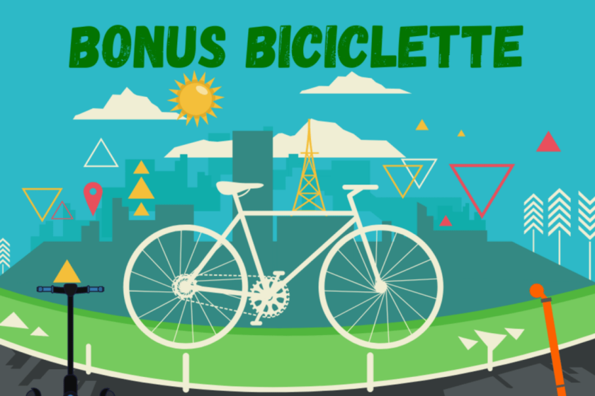 Al momento stai visualizzando Un altro drammatico click day per i consumatori alle prese con il sito per il Bonus bici, tra malfunzionamenti e attese infinite. Ministero dell’Ambiente, SOGEi e Poste Italiane spieghino l’accaduto