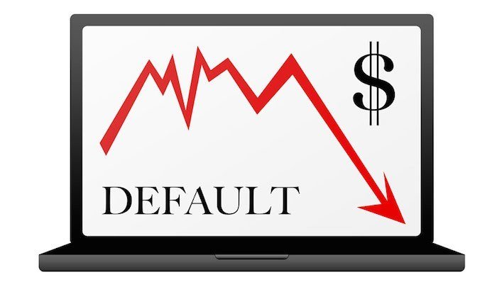 Al momento stai visualizzando Pianificazione e monitoraggio per evitare il default