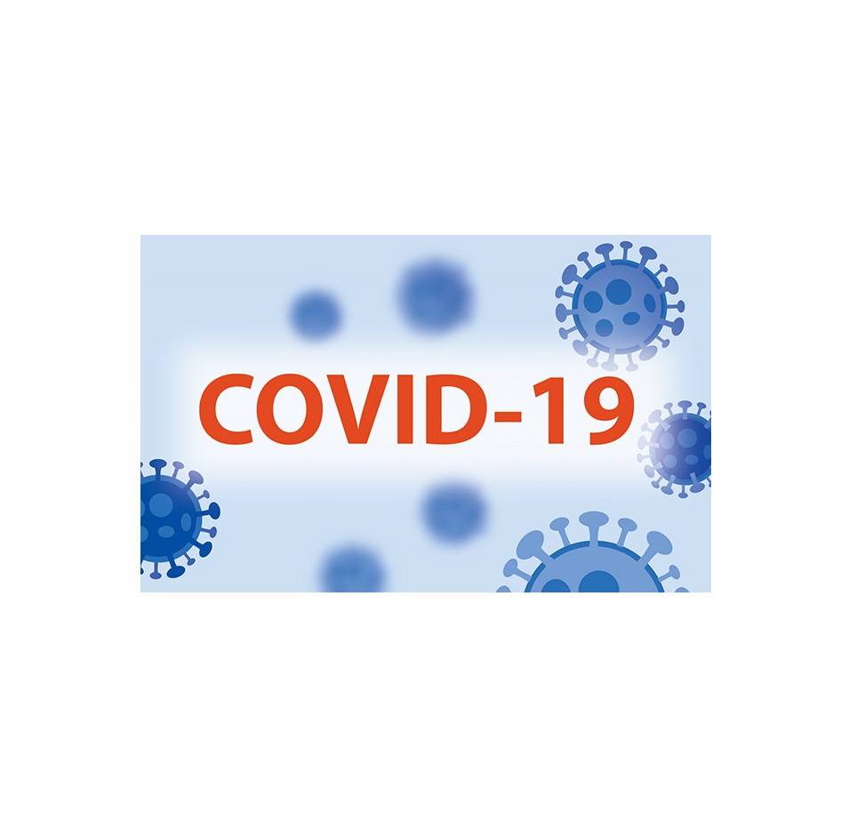 Scopri di più sull'articolo COVID – 19 Attività di interesse generale ETS finanziate ai sensi art. 67/DL 19.5.2020 n.34 – Avviso n.3/2020