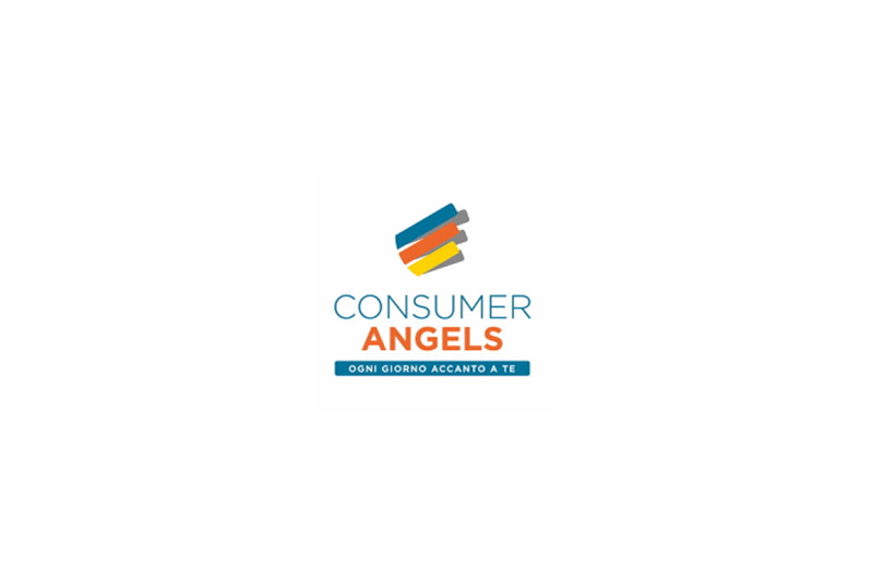 Read more about the article Consumer Angels