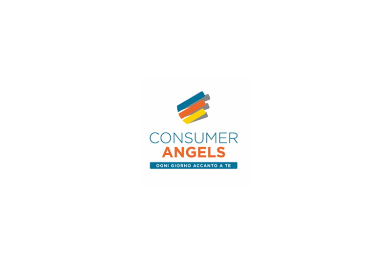 Al momento stai visualizzando Consumer Angels