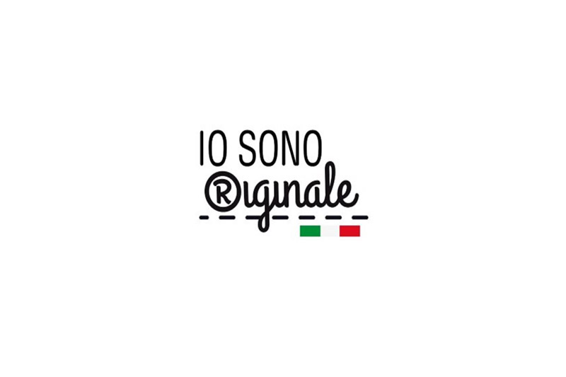 Read more about the article Io Sono Originale