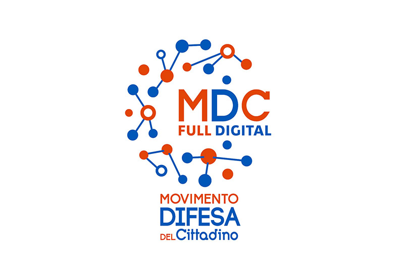 Al momento stai visualizzando MDC Full Digital